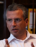 Glosář Michala Šourka: V Praze se přestane stavět?