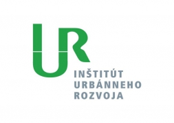 Zákon o poplatku za rozvoj nechápu všetci rovnako. Je zle napísaný