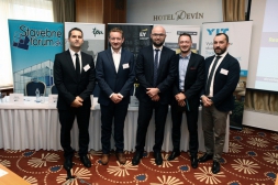 O bytí a nebytí nákupného centra rozhodne zákazník