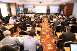 Real Estate Market 2016: Ako vybudovať miesto, kde to žije?