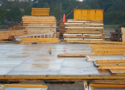 Investície do verejných zákaziek sú tento rok celkovo nižšie