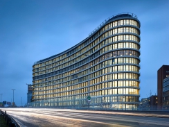 Realitní listopad: na trhu se hlavně obchoduje