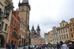 Matěj Stropnický: Koalice výstavbě nebrání, ba naopak!