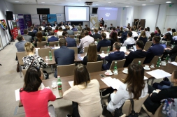 Aké sú brzdy zdravej konjunktúry v stavebníctve?