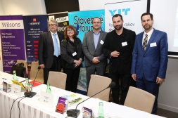 Územný plán by mal byť ako ústava