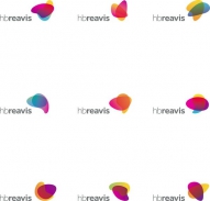 HB Reavis predstavuje novú identitu značky. Odzrkadľuje prozákaznícku firemnú stratégiu