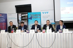 Na rezidenčnom trhu čoskoro ponuka prevýši dopyt