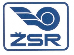 Železnice ukončili zmluvu s investorom Hlavnej stanice v Bratislave