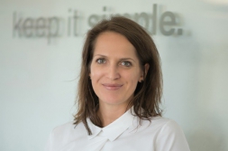 Linda Prelovská: Každá novostavba si už vopred vyberá svojich obyvateľov