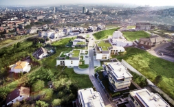 Keď je spolupráca lokálneho a zahraničného developera prínosná