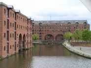 Bienále Industriální stopy hostí konferenci na téma Průmyslové dědictví