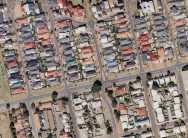 Kataster nehnuteľností