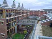 Aktuálna legislatíva v oblasti energetickej hospodárnosti budov – 1. časť