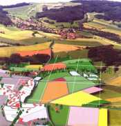 Niekoľko otázok pre Ing. Mateja Badu